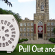 Illustration for article titled Catholic Colleges Refuse to Pay for Whore Pills